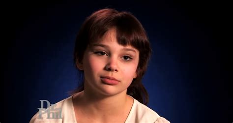 aneska lenardon